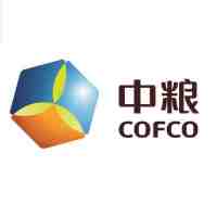 COFCO