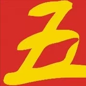 Wudeli
