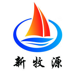 Xin Mu Yuan