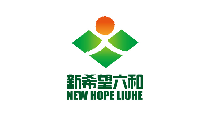 New Hope