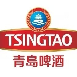 Tsingtao